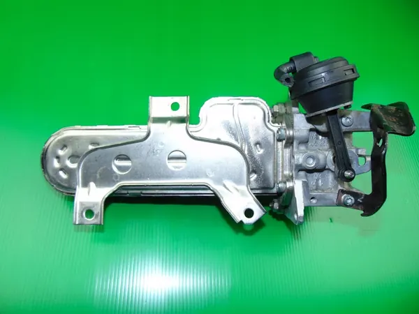 SEAT OE 038 131 513 AD Motor Kühlmittelradiator image 5