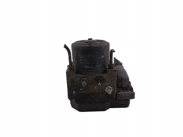 Pompe ABS Hyundai OEM 58910-17300 pour Matrix 1.6 image 2