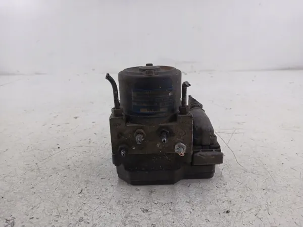 Pompe ABS Hyundai OEM 58910-17300 pour Matrix 1.6 image 3