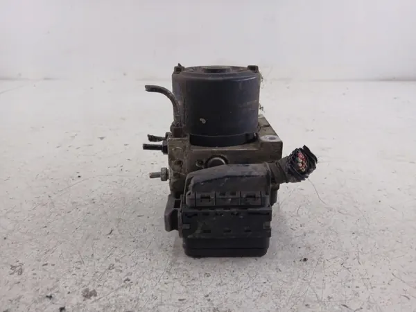 Pompe ABS Hyundai OEM 58910-17300 pour Matrix 1.6 image 4