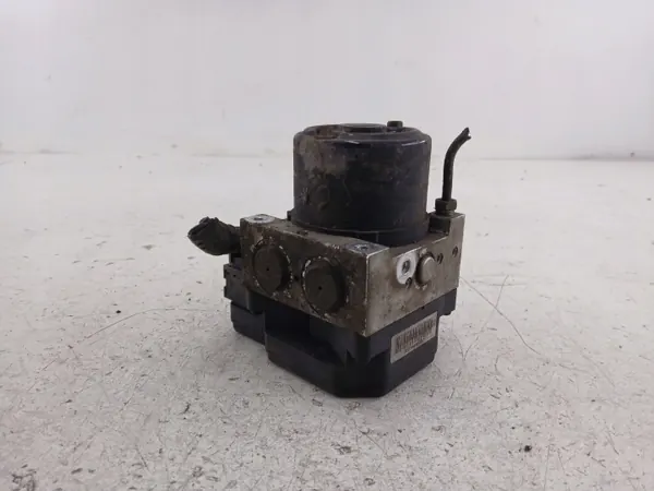 Pompe ABS Hyundai OEM 58910-17300 pour Matrix 1.6 image 5