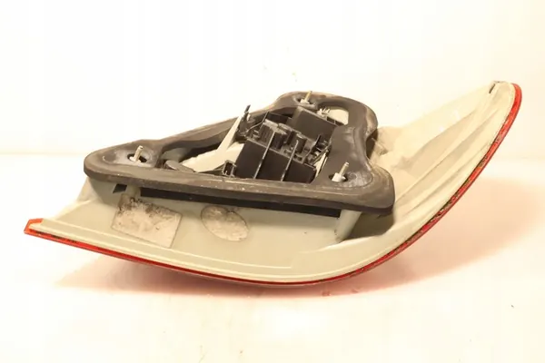 MERCEDES CLK W209 LINKER ACHTERLICHT A2098200164 image 2