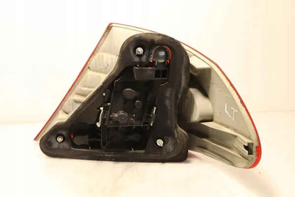 MERCEDES CLK W209 LINKER ACHTERLICHT A2098200164 image 4