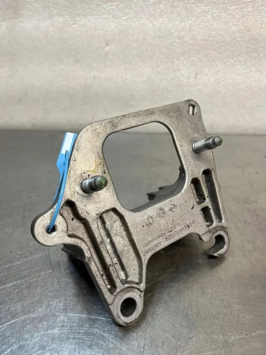 Support de Boîte OEM 112228161R pour Renault Trafic III image 2