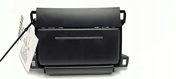 Encendedor Audi A8 S8 D5 OEM 4N0864051C - Usado image 2