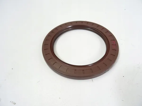 Joint d'arbre à cames Nissan OEM 122793VA0A X-Trail T33 image 2