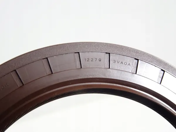 Joint d'arbre à cames Nissan OEM 122793VA0A X-Trail T33 image 3