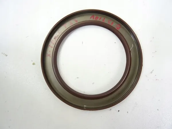 Joint d'arbre à cames Nissan OEM 122793VA0A X-Trail T33 image 5