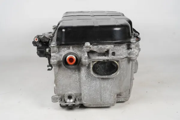 Convertidor Toyota OE G9200-47190 - Usado image 4