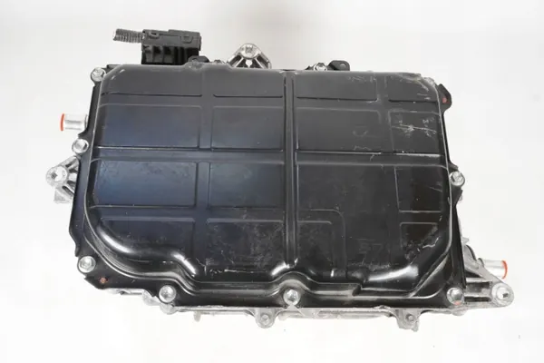 Convertidor Toyota OE G9200-47190 - Usado image 6