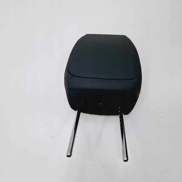 OEM 50 etuotsa Nissan Leaf II 2022 -malliin image 2