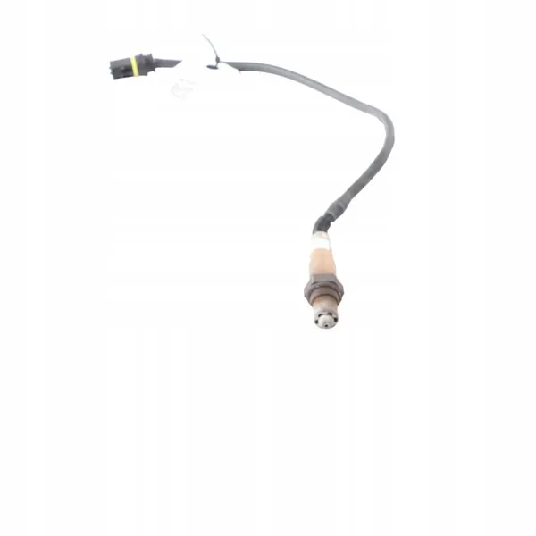 Sensor Lambda Esquerdo MERCEDES-BENZ S (W220) A0015405117 image 10