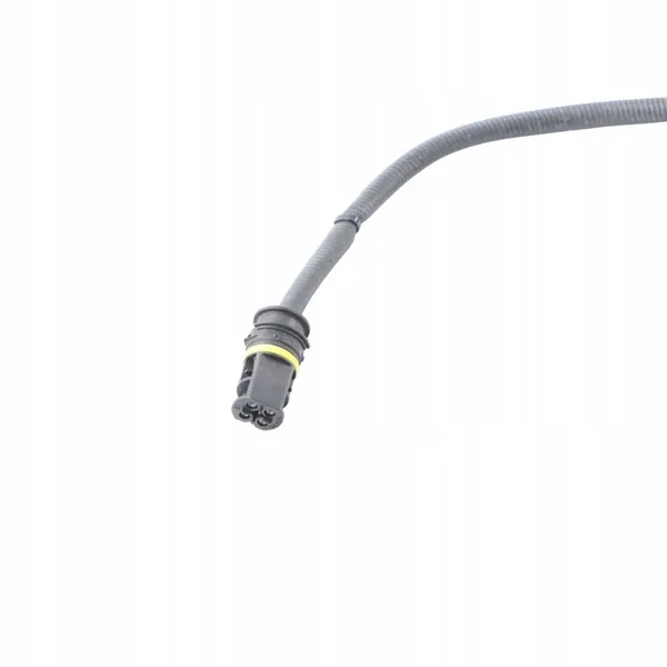 Sensor Lambda Esquerdo MERCEDES-BENZ S (W220) A0015405117 image 2