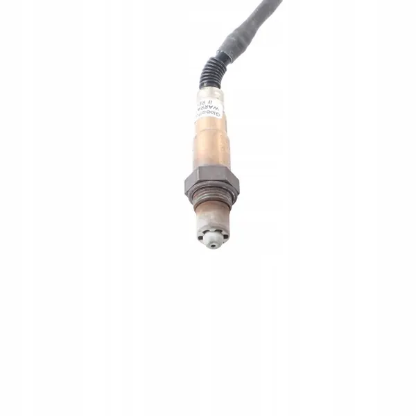 Sensor Lambda Esquerdo MERCEDES-BENZ S (W220) A0015405117 image 3