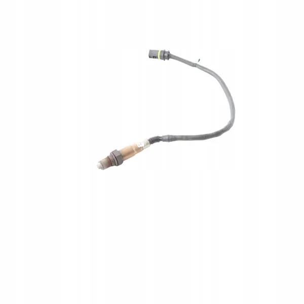Sensor Lambda Esquerdo MERCEDES-BENZ S (W220) A0015405117 image 4
