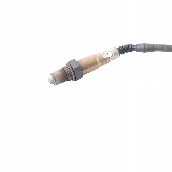 Sensor Lambda Esquerdo MERCEDES-BENZ S (W220) A0015405117 image 5