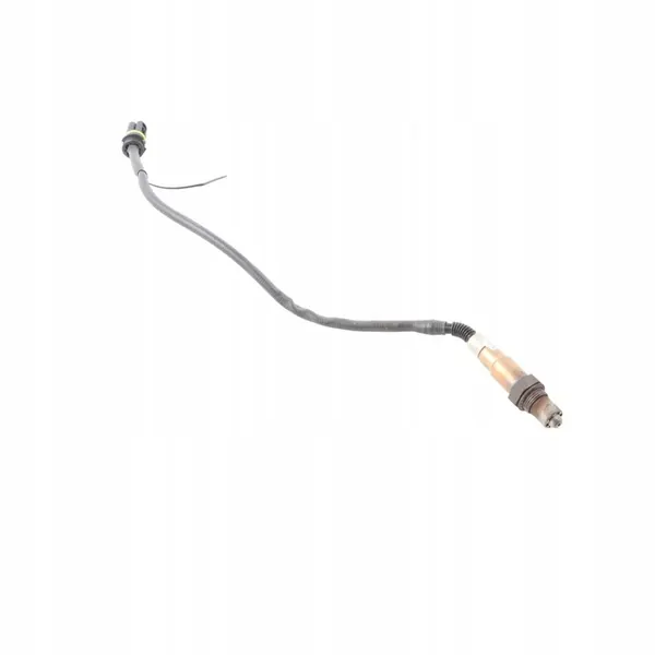 Sensor Lambda Esquerdo MERCEDES-BENZ S (W220) A0015405117 image 7