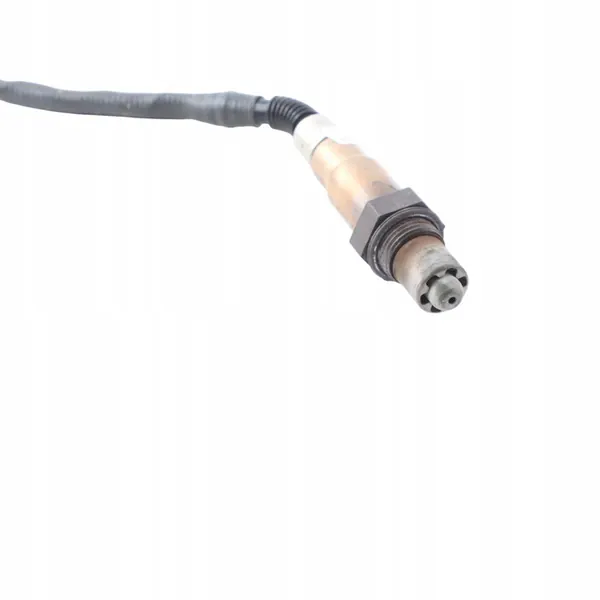 Sensor Lambda Esquerdo MERCEDES-BENZ S (W220) A0015405117 image 8