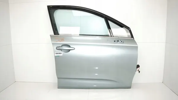 OEM 360177971 Framdörr höger för Citroen C4 II image 2