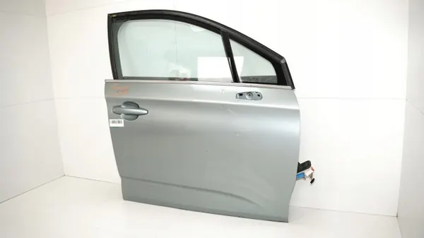 OEM 360177971 Framdörr höger för Citroen C4 II image 3