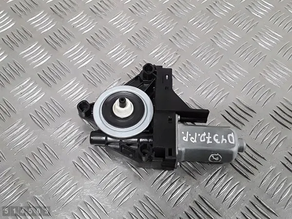 Volvo V60 raamregelaar OEM 966269103 image 2