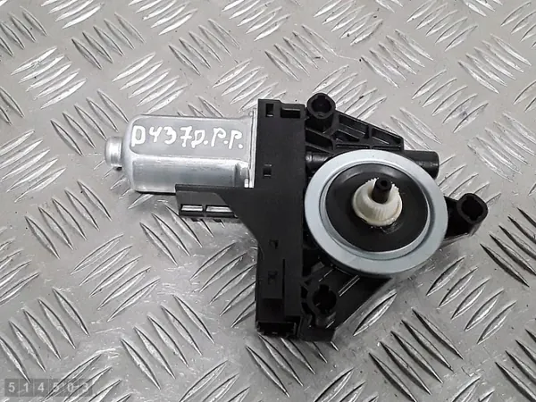 Volvo V60 raamregelaar OEM 966269103 image 3