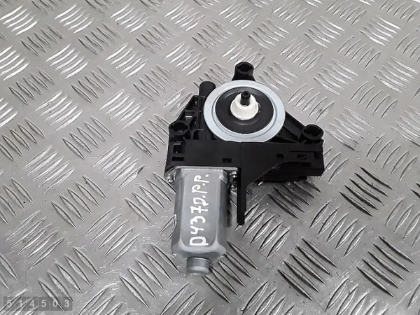 Volvo V60 raamregelaar OEM 966269103 image 4
