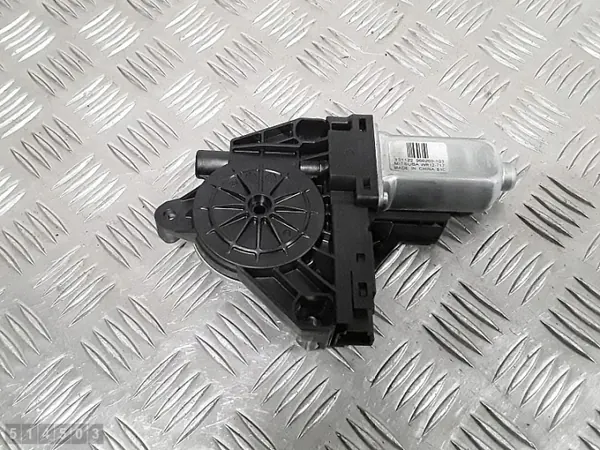 Volvo V60 raamregelaar OEM 966269103 image 6