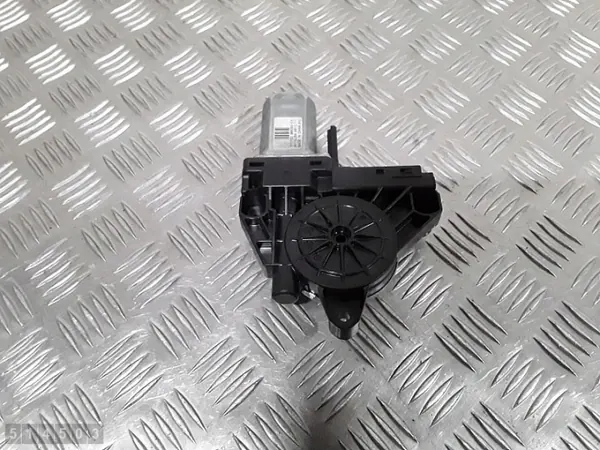 Volvo V60 raamregelaar OEM 966269103 image 8