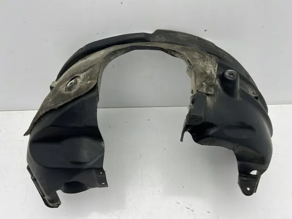 Ford Transit Custom voor linker spatbord OEM KK21-16115-AB image 2