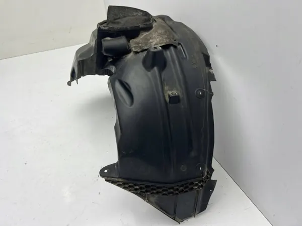 Ford Transit Custom voor linker spatbord OEM KK21-16115-AB image 3