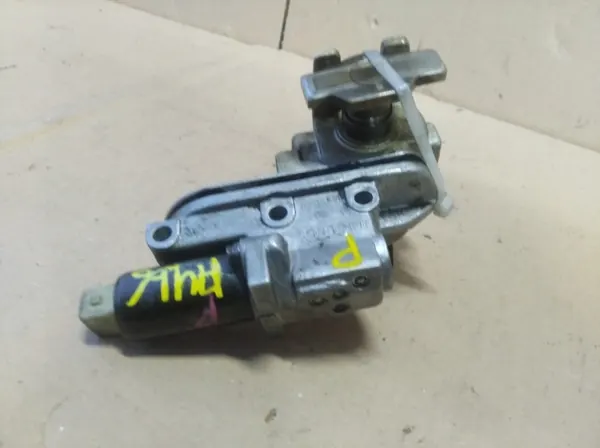 Tensor de correa de distribución derecho OEM Audi A4 B6 2.4B V6 image 3