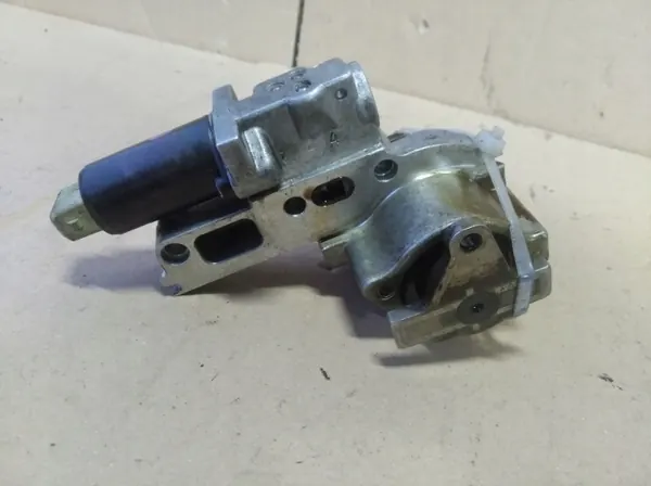 Tensor de correa de distribución derecho OEM Audi A4 B6 2.4B V6 image 6