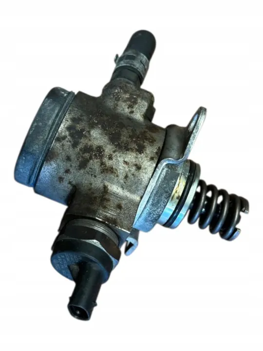 Insprutningspump OEM 04E127026BC för VW 1.4 TSI image 2