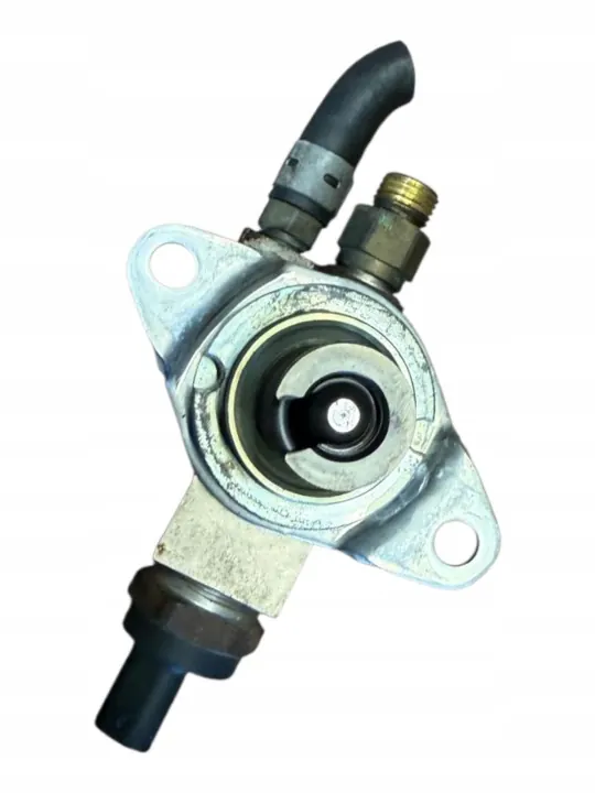 Insprutningspump OEM 04E127026BC för VW 1.4 TSI image 3