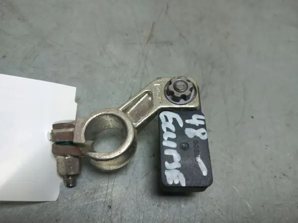 Mitsubishi OE Pyroteknisk klämma OEM 0199300503 image 3