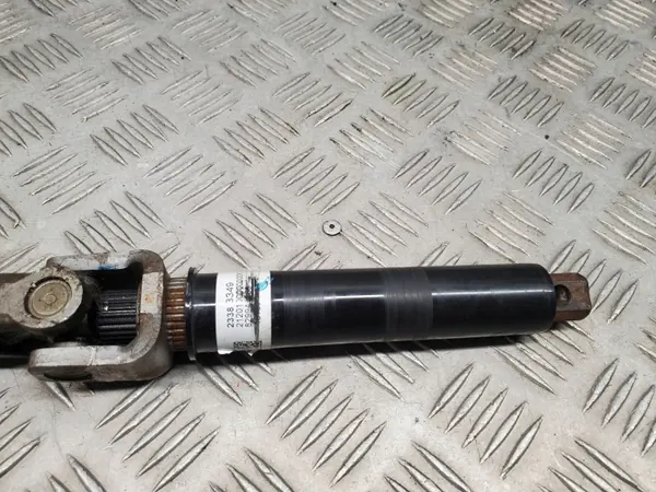Joint de colonne de direction OEM 23383349 image 3