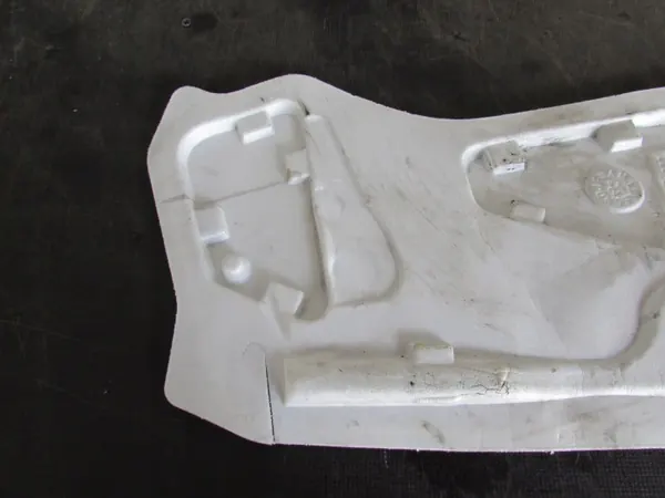 Etuoikea ovenpaneeli OEM 93868231 Renault Trafic image 3