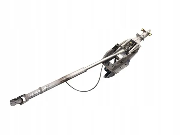 Lenksäulengetriebe DAF XF FT 460 OEM 1925873 image 4