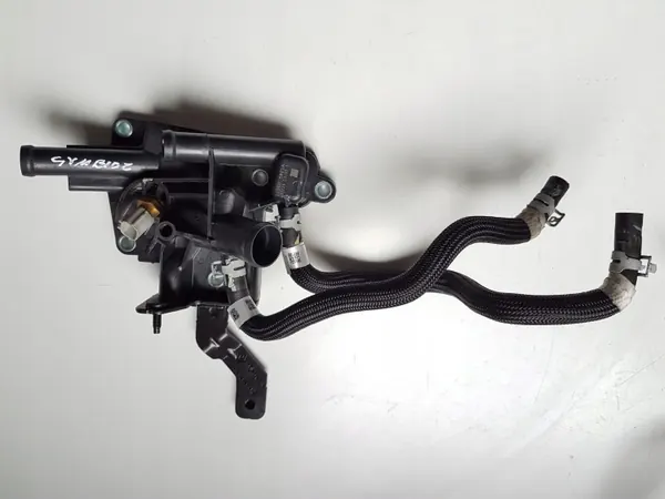 Termostathus OEM 110605RF1A för Renault Symbioz image 2