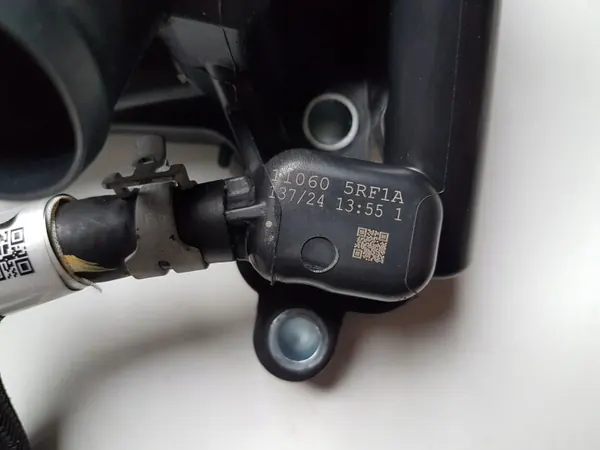 Termostathus OEM 110605RF1A för Renault Symbioz image 3