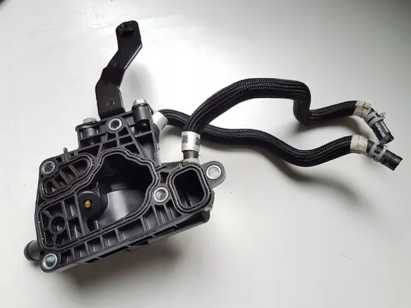 Termostathus OEM 110605RF1A för Renault Symbioz image 4