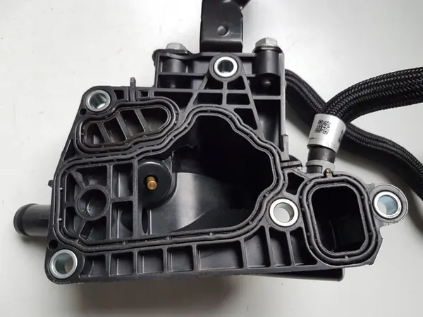 Termostathus OEM 110605RF1A för Renault Symbioz image 5