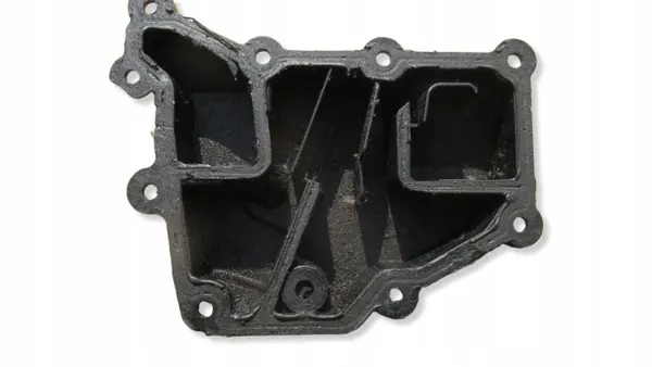 Ölabscheider OEM 04E103464M für VW UP MII 1.0 MPI image 2