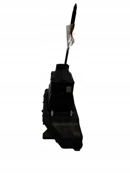 OEM 574699 Sélecteur de vitesses Peugeot 508 2010-2014 image 2