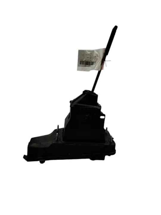 OEM 574699 Sélecteur de vitesses Peugeot 508 2010-2014 image 3