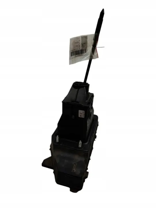 OEM 574699 Sélecteur de vitesses Peugeot 508 2010-2014 image 4
