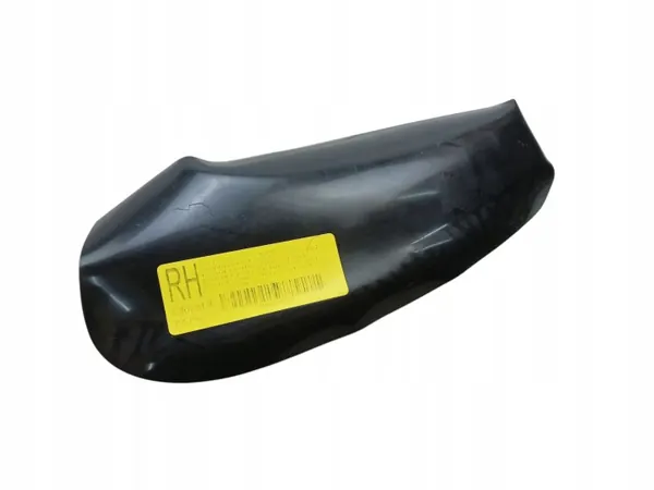 Airbag asiento derecho OEM EM2B-R611D10-AC Ford image 2