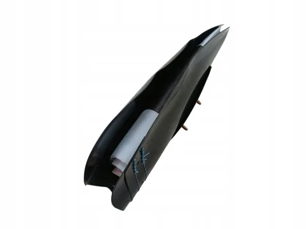 Airbag asiento derecho OEM EM2B-R611D10-AC Ford image 4
