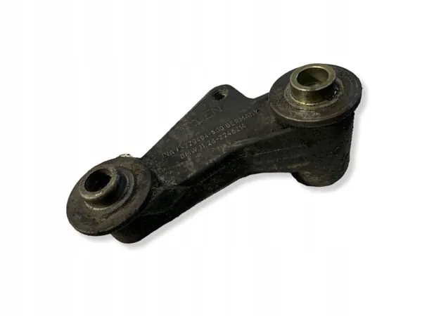 Tensor de correia alternador BMW OEM 2248214 - Usado image 2